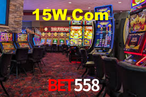 BET558.Com