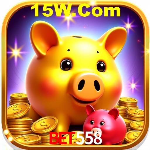PIX Instantâneo BET558
