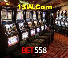 BET558 - Security