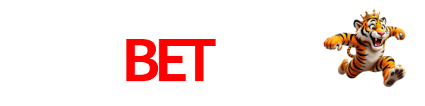 BET558 App